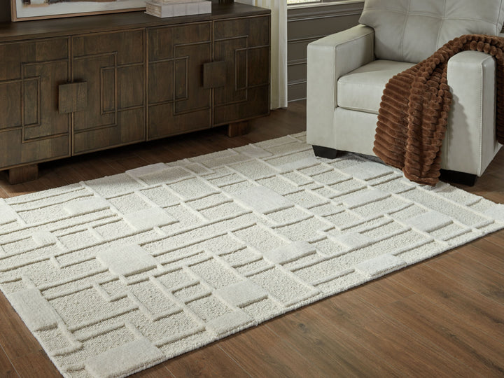 ashley-furniture-r407622-empriss-area-rug