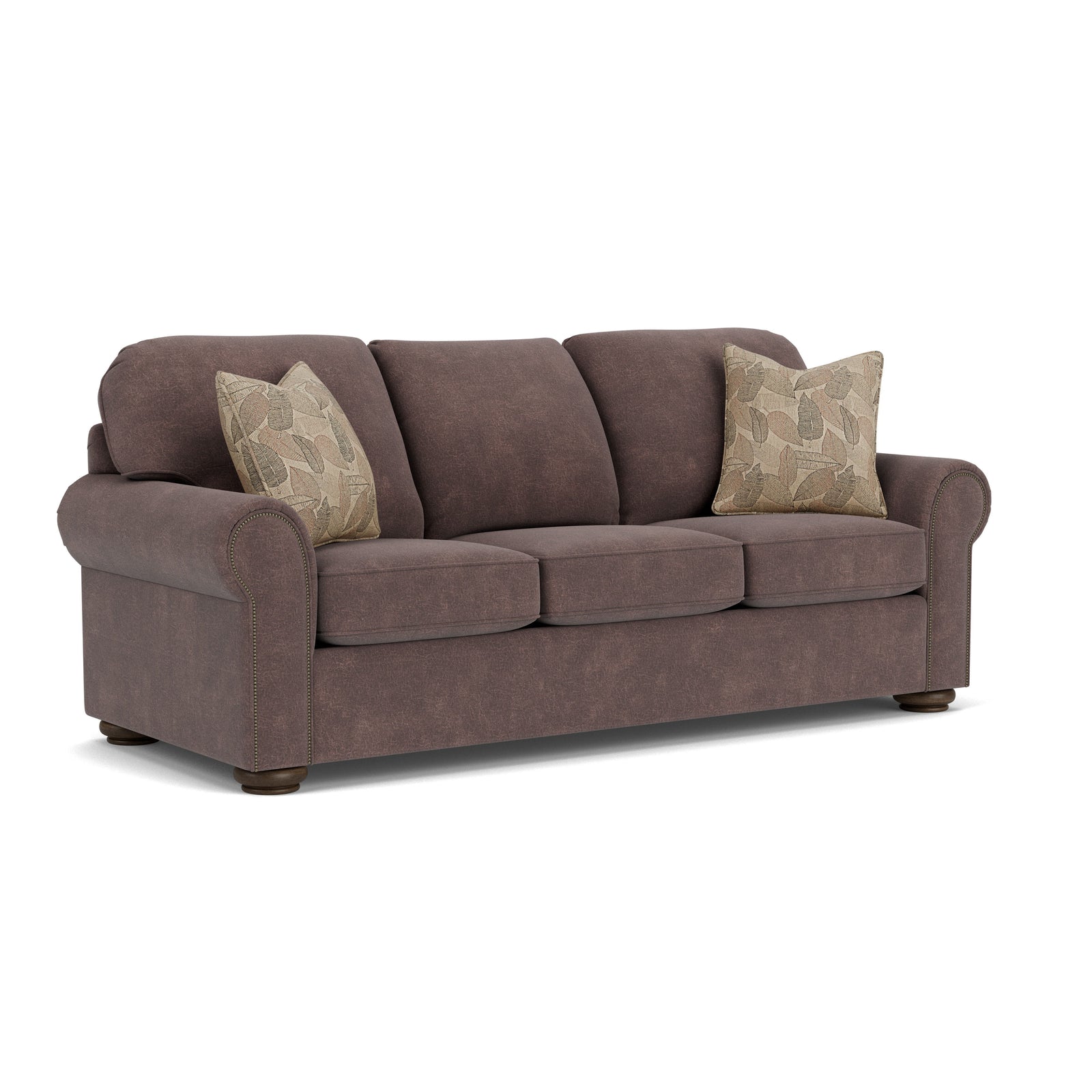 flexsteel-5536-44-preston-sleeper-dark-brown