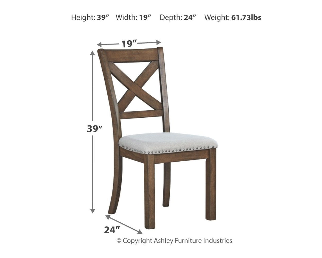 ashley-furniture-d631-01-moriville-chair-set