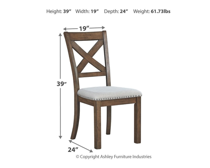 ashley-furniture-d631-01-moriville-chair-set
