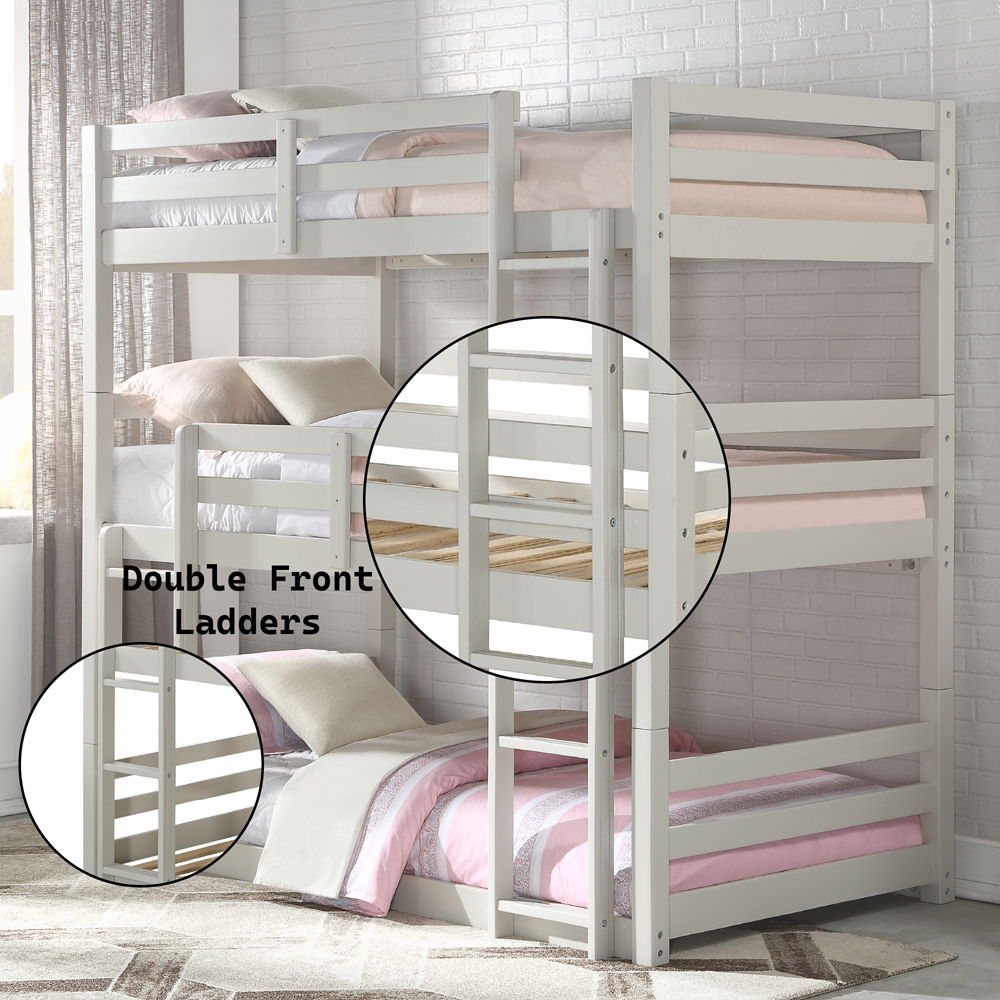 ronnie-triple-twin-bunk-bed-light-gray