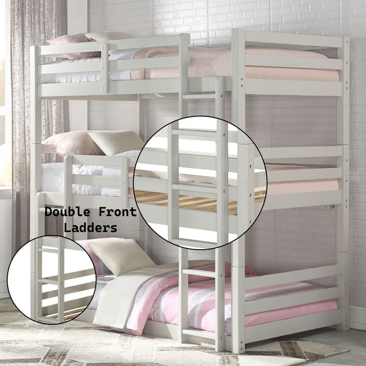 ronnie-triple-twin-bunk-bed-light-gray