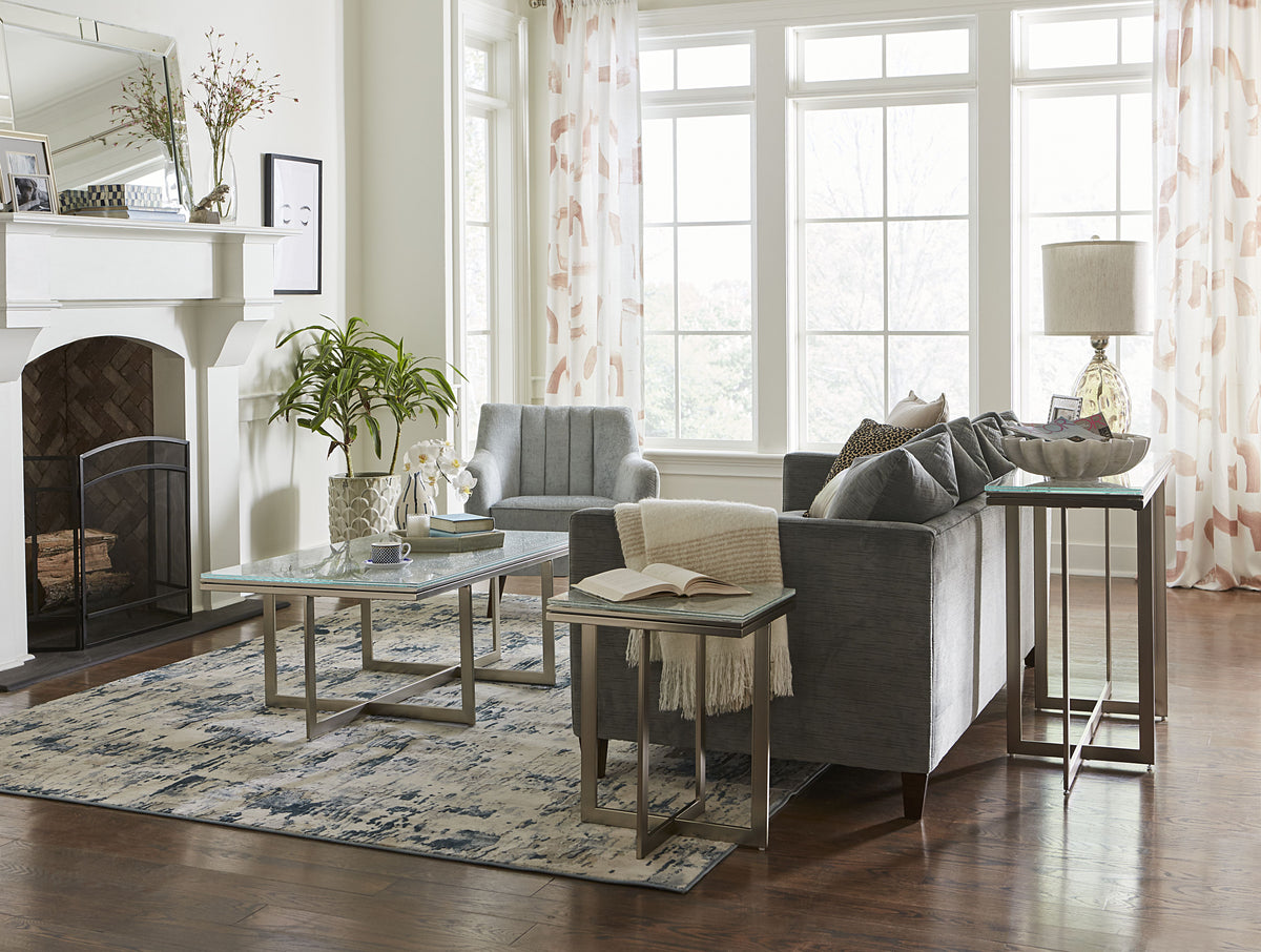 eliza-end-table