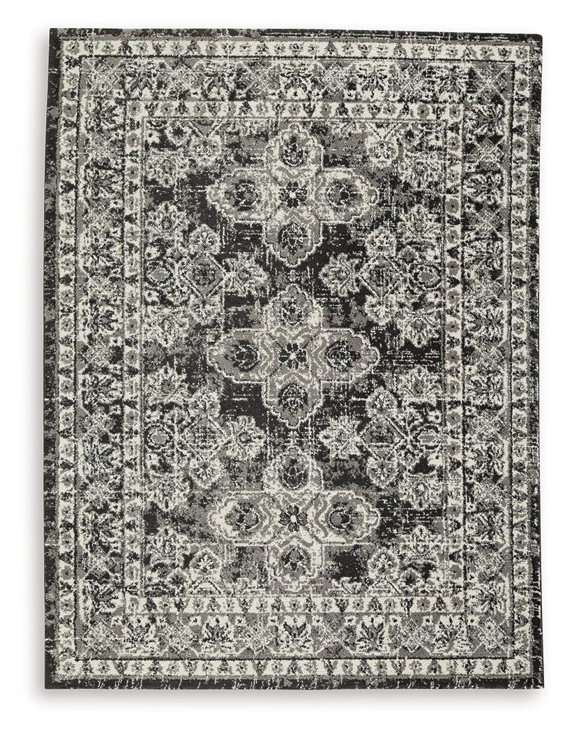 ashley-furniture-r407271-glennisman-area-rug