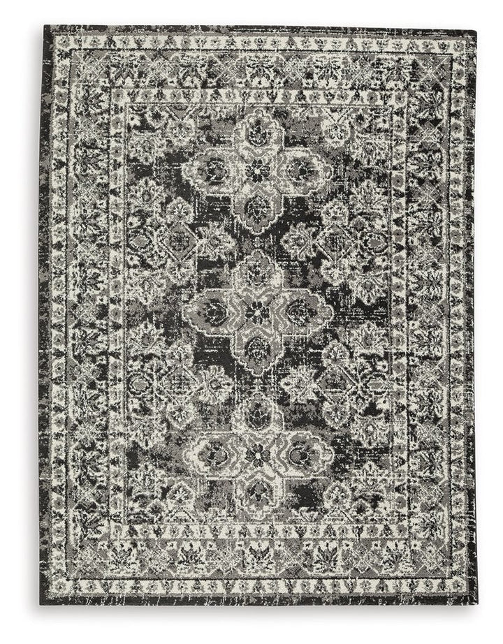 ashley-furniture-r407271-glennisman-area-rug
