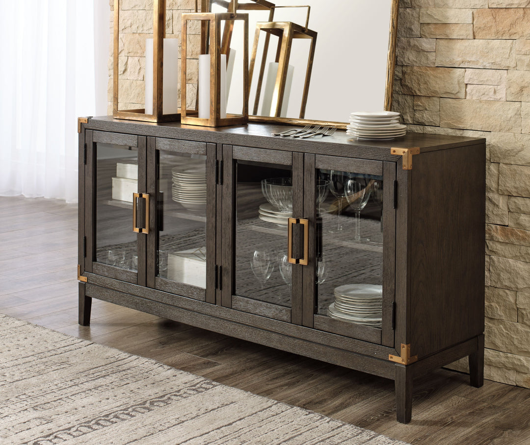 ashley-furniture-d984-60-burkhaus-servers