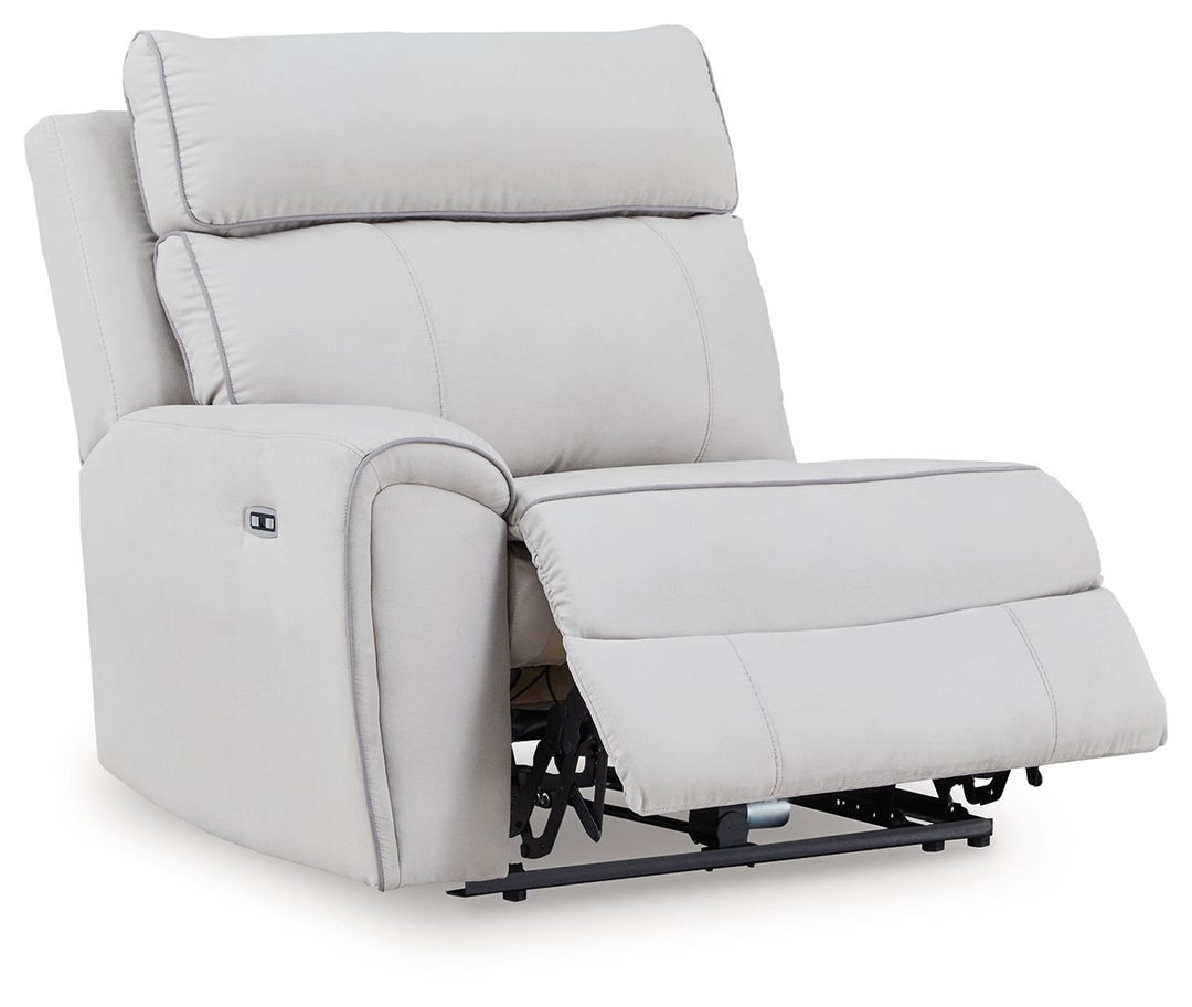 ashley-furniture-pc9880258-social-pointe-reclining-chair