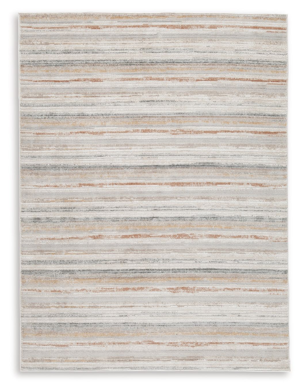 ashley-furniture-r407022-artney-area-rug