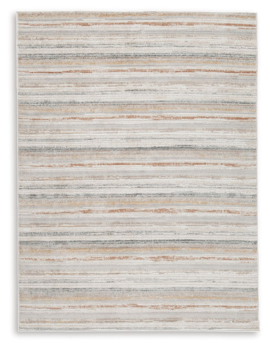 ashley-furniture-r407021-artney-area-rug