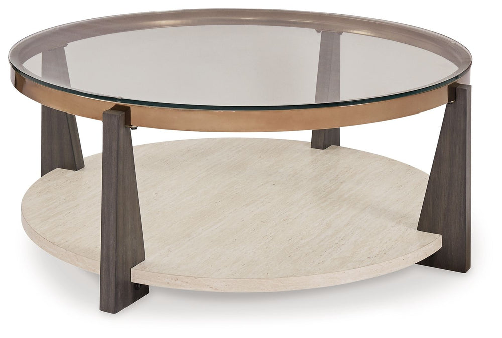 ashley-furniture-t432-8-frazwa-coffee-table