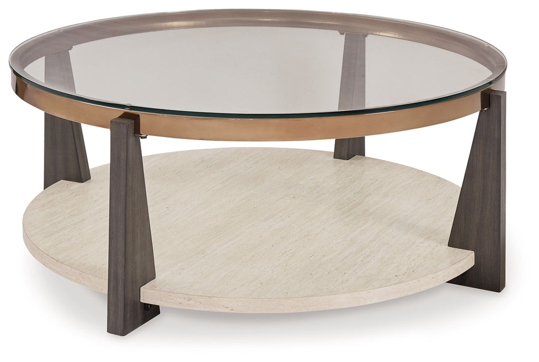 ashley-furniture-t432-8-frazwa-coffee-table