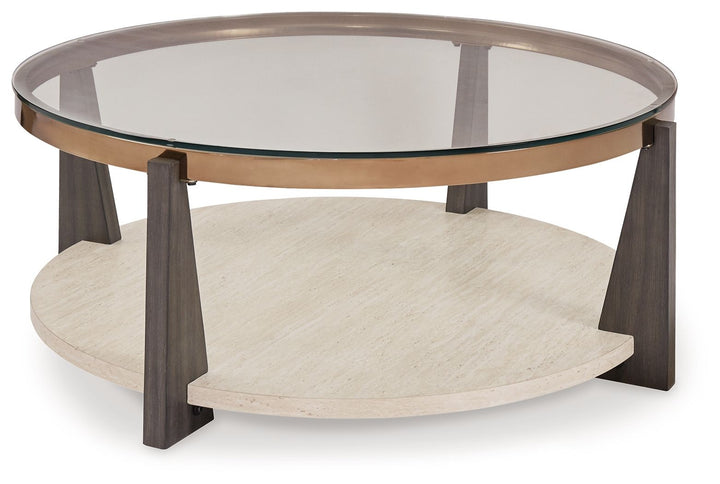 ashley-furniture-t432-8-frazwa-coffee-table