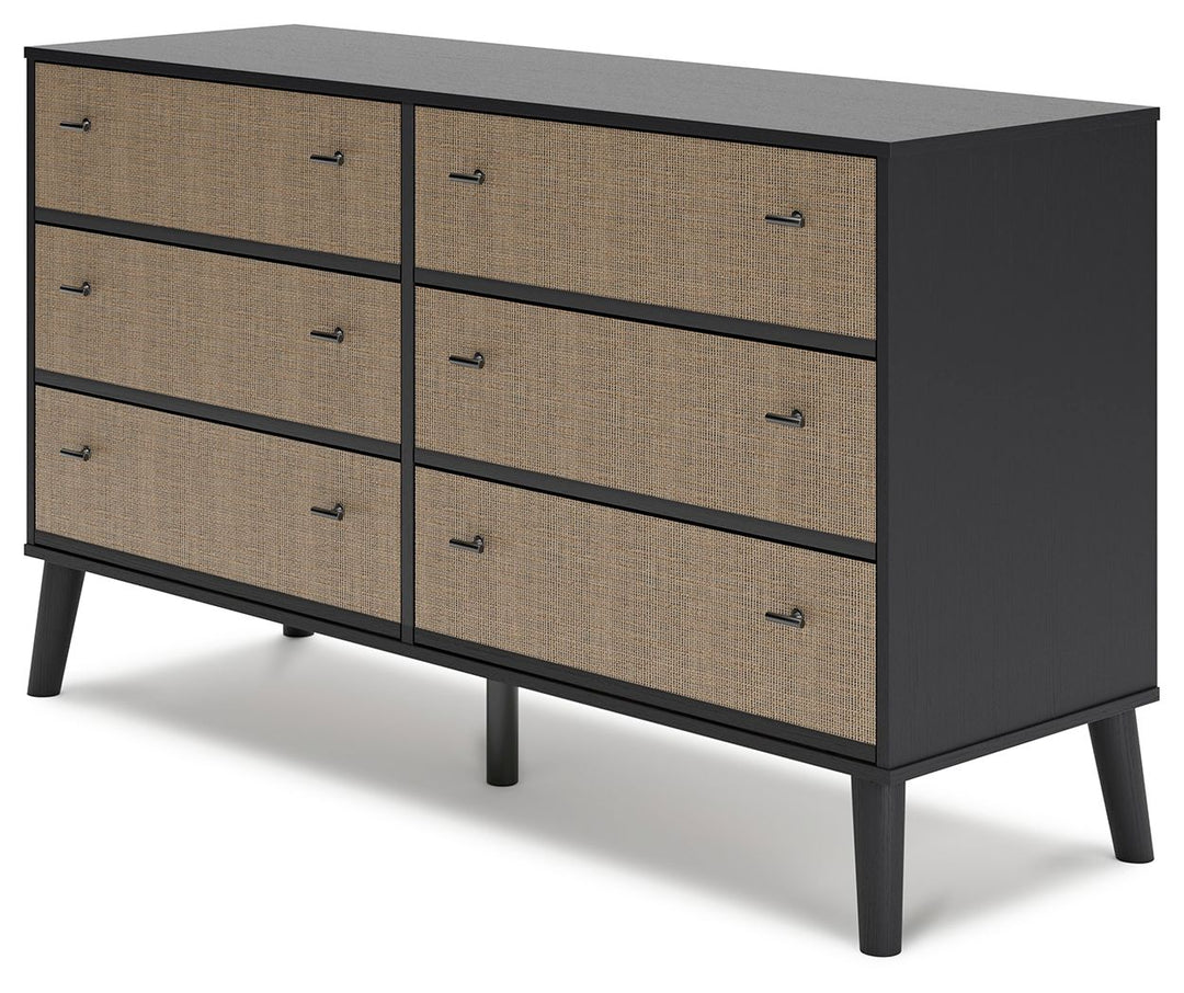 ashley-furniture-eb1198-231-charlang-dresser