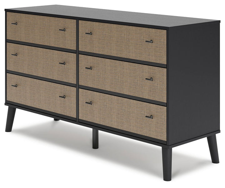 ashley-furniture-eb1198-231-charlang-dresser