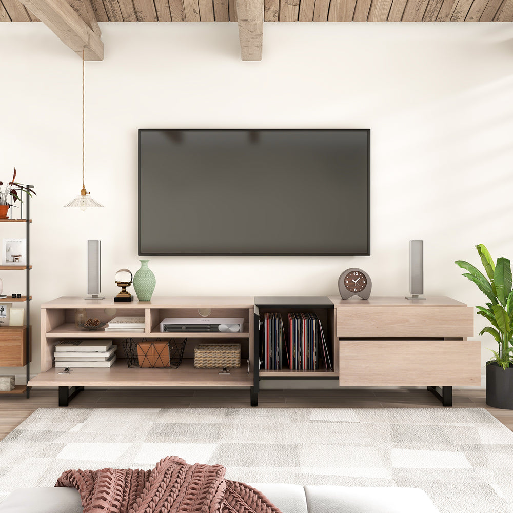 modern-tv-stand-for-tvs-up-to-80-inches