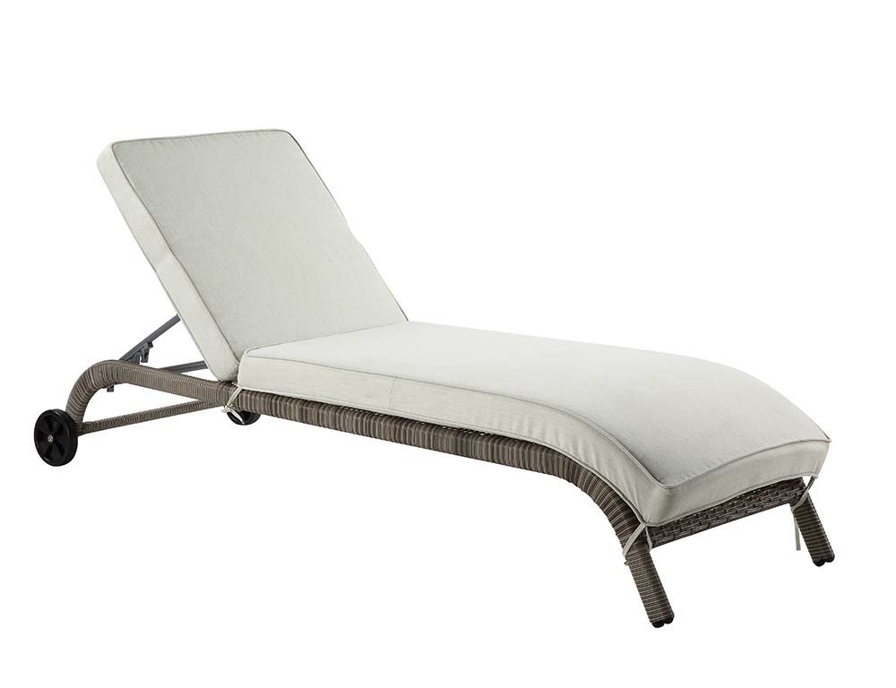 salena-13-patio-sun-lounge-beige-fabric-gray