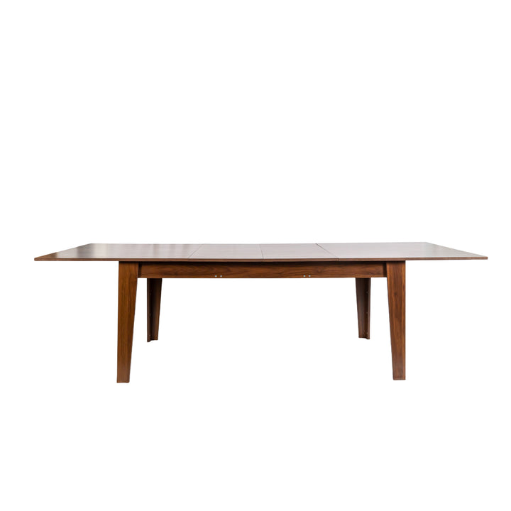 dining-table-106-3-in-large-extendable-kitchen-table