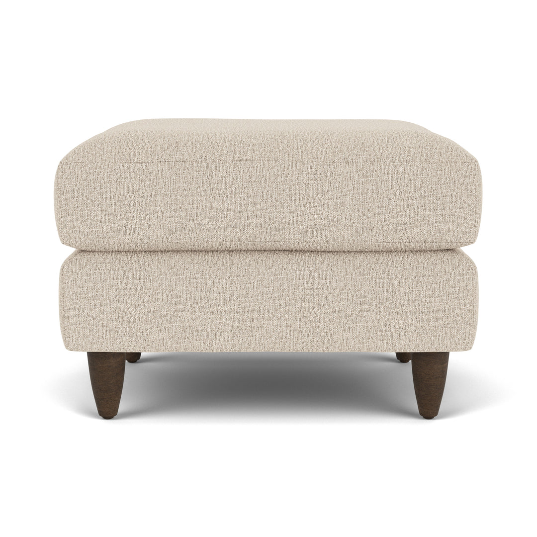 flexsteel-5727-08-mia-ottoman-beige