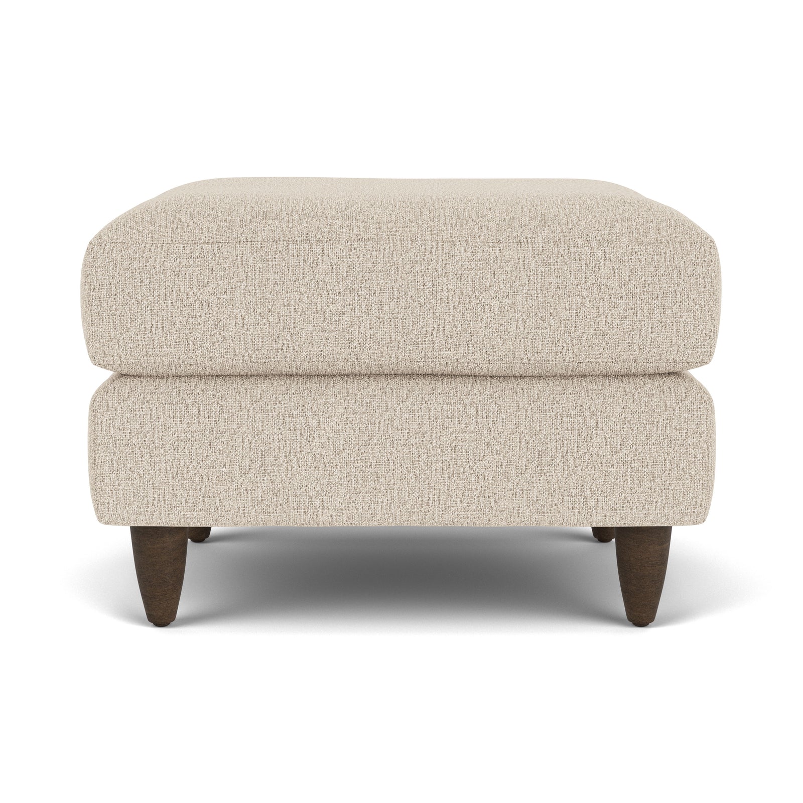 flexsteel-5727-08-mia-ottoman-beige