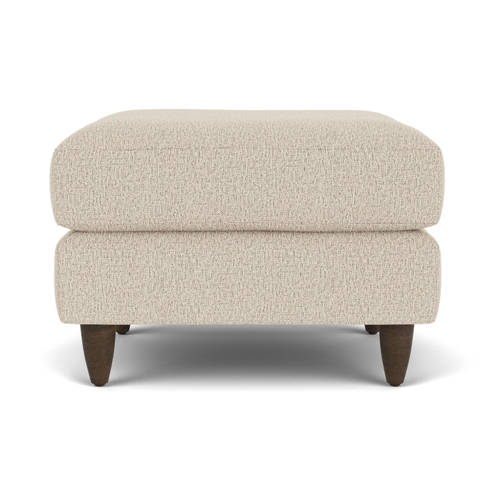 flexsteel-5727-08-mia-ottoman-beige