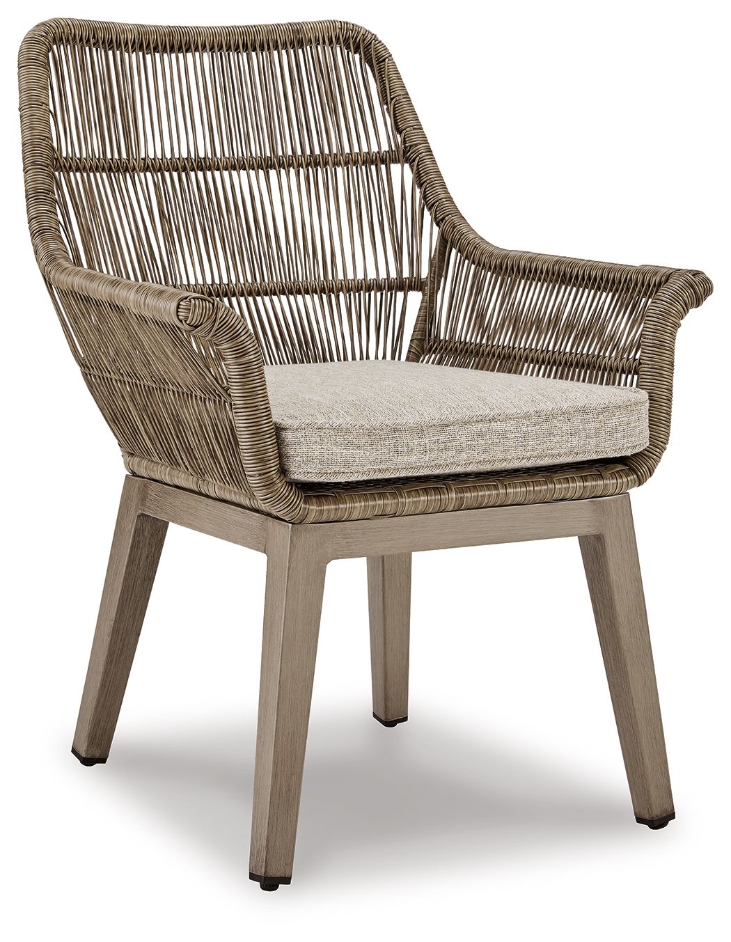 ashley-furniture-p399-601a-beach-front-chair-set