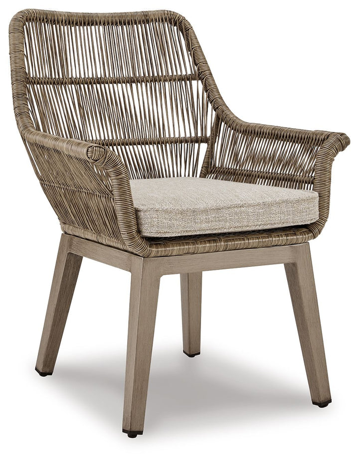 ashley-furniture-p399-601a-beach-front-chair-set