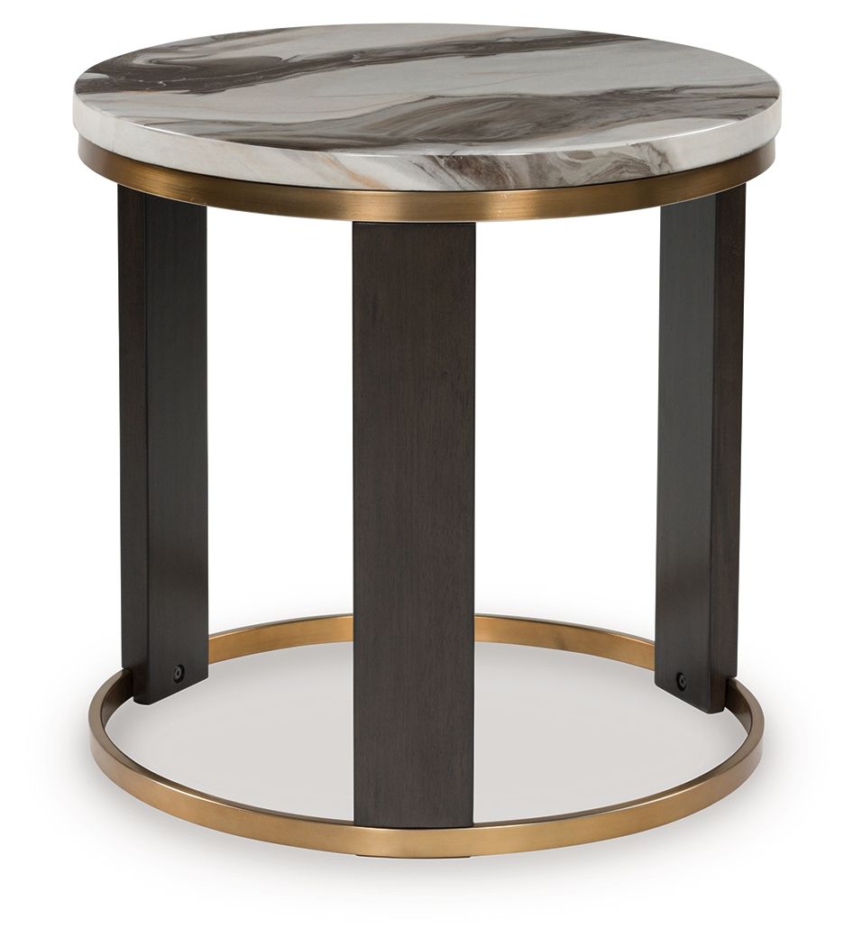 ashley-furniture-t671-6-jazmore-end-table