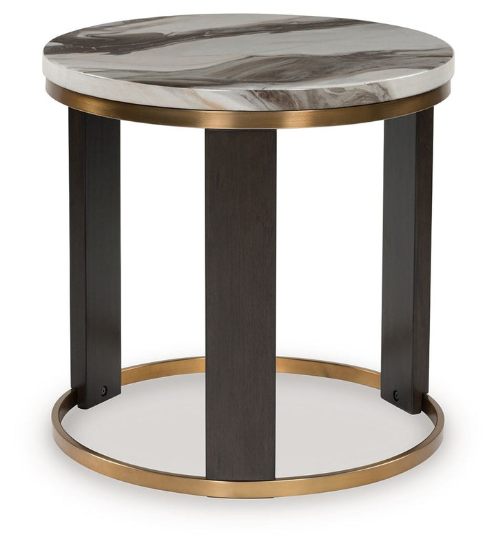 ashley-furniture-t671-6-jazmore-end-table