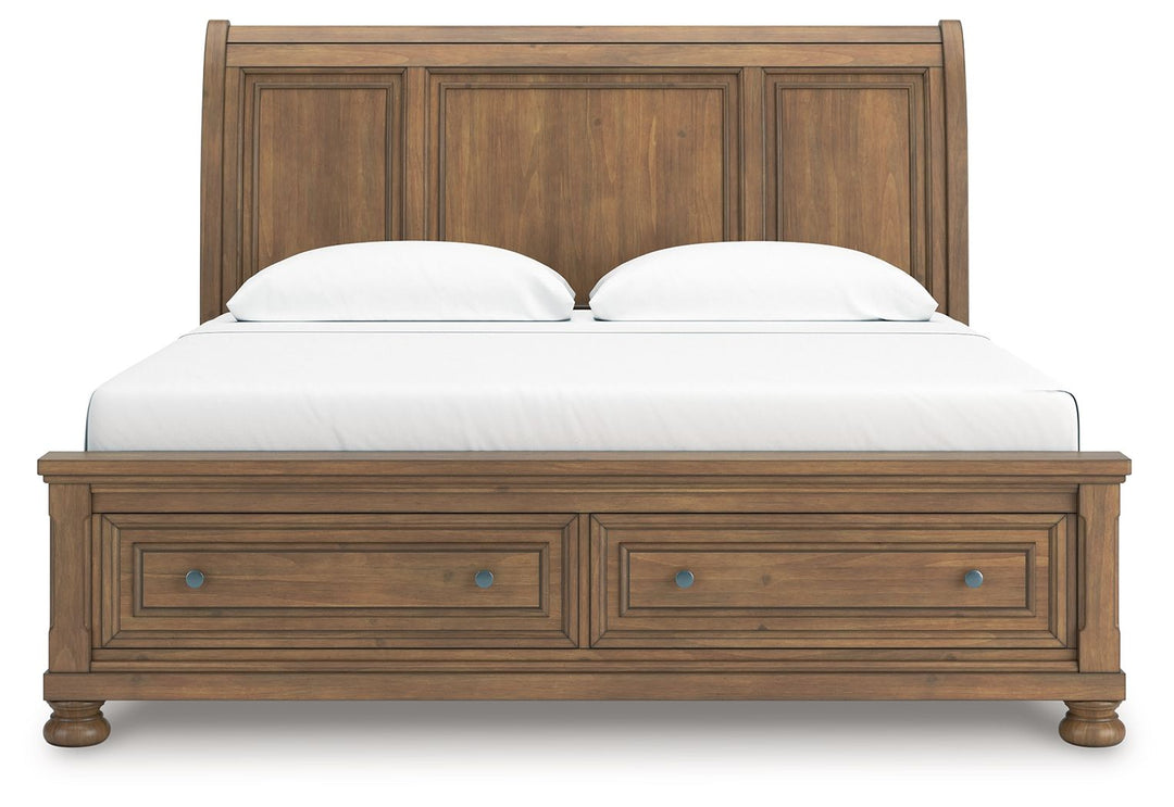 ashley-furniture-pcb779b8-feddinger-storage-bed