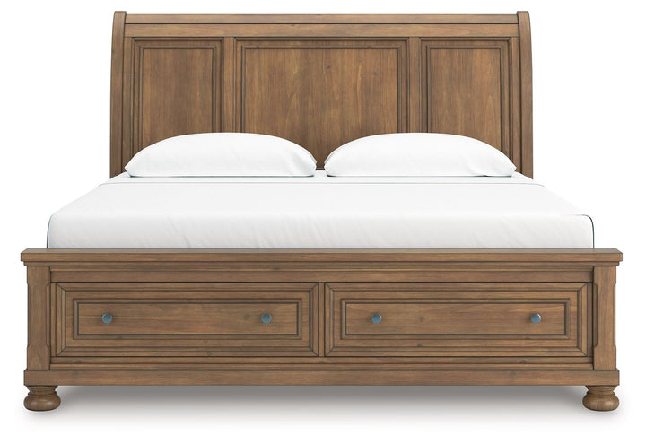 ashley-furniture-pcb779b8-feddinger-storage-bed
