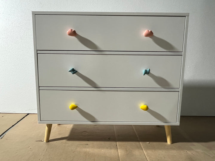kids-3-drawer-dresser-baby-storage-cabinet-for-nursery-white