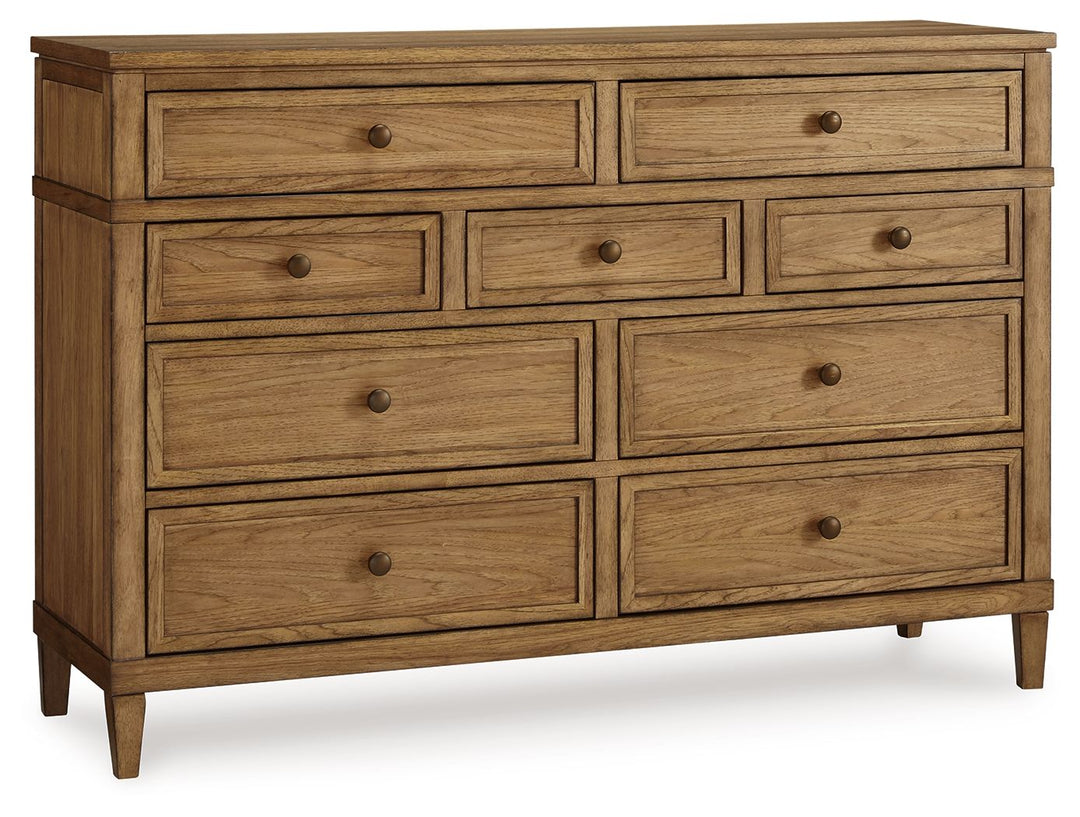 ashley-furniture-b895-31-sharlance-dresser