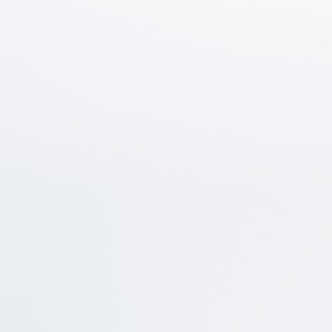 ashley-furniture-pcb392b4-jarlee-upholstered-bed