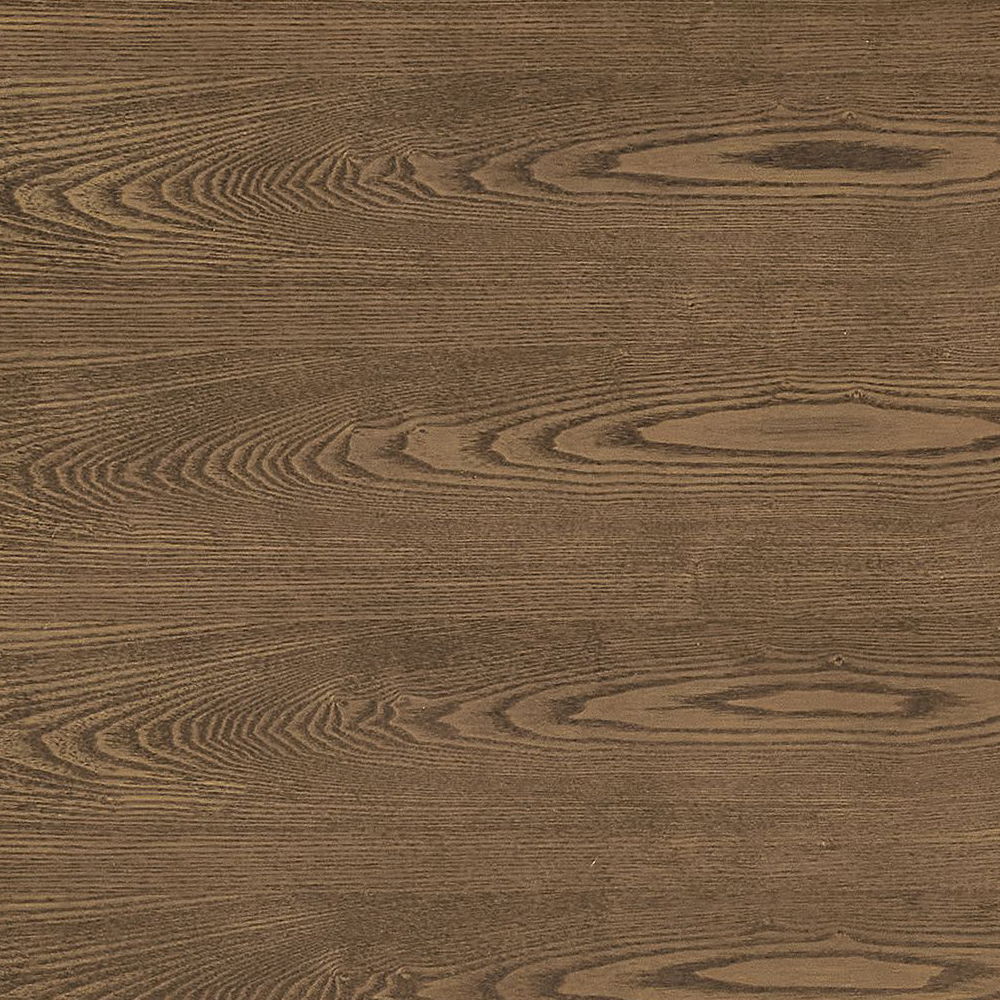 Damica - 59" Dining Table - Walnut