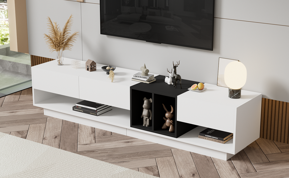 sleek-and-stylish-tv-stand-with-perfect-storage-solution-white
