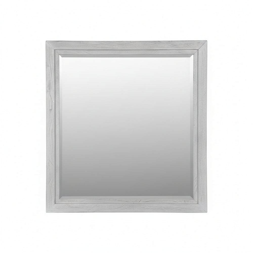 boho-chic-plain-mirror