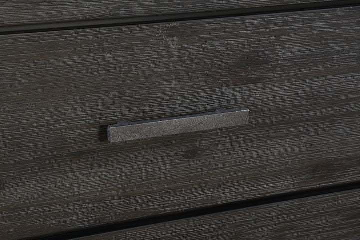 meadow-five-drawer-solid-wood-chest-in-graphite-2024