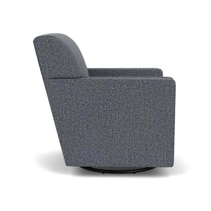 flexsteel-5890-11-nora-swivel-chair-dark-gray