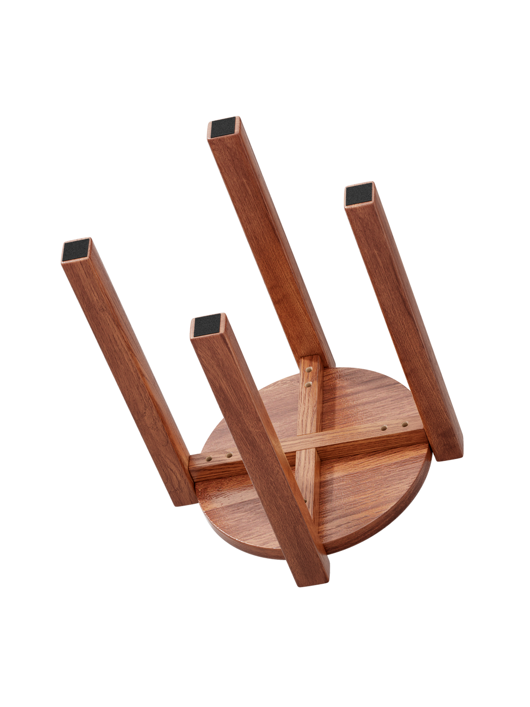 tinpin-stackable-wooden-stools-set-4