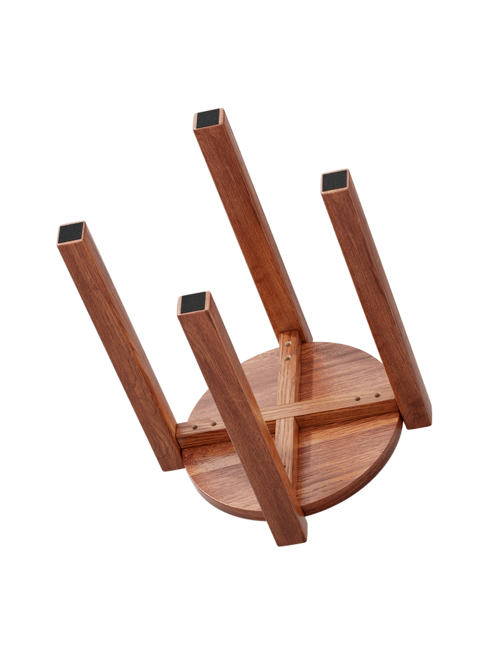 tinpin-stackable-wooden-stools-set-4