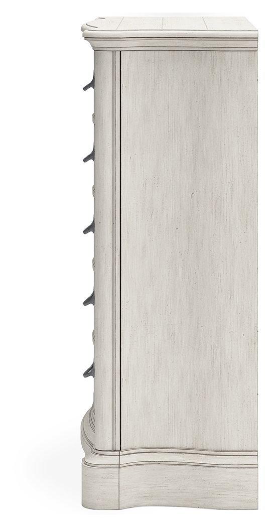 ashley-furniture-b980-46-arlendyne-accent-chest