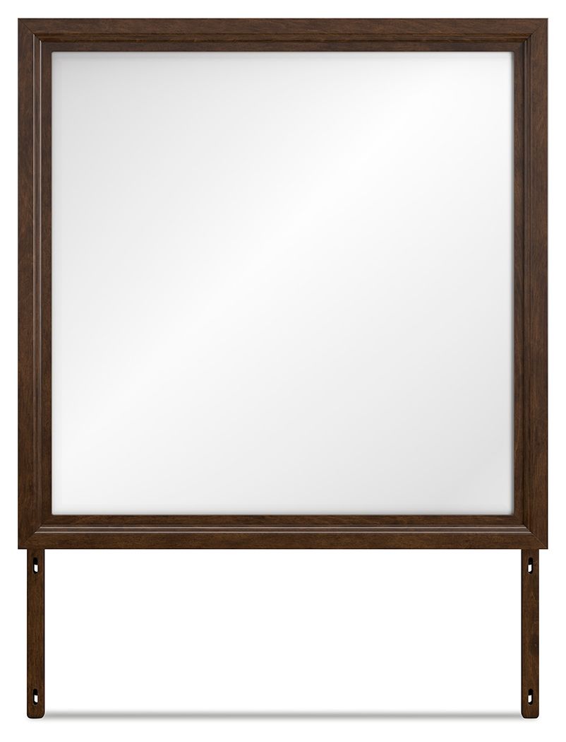 ashley-furniture-b685-36-danabrin-mirror