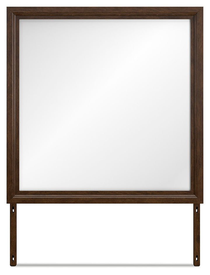 ashley-furniture-b685-36-danabrin-mirror