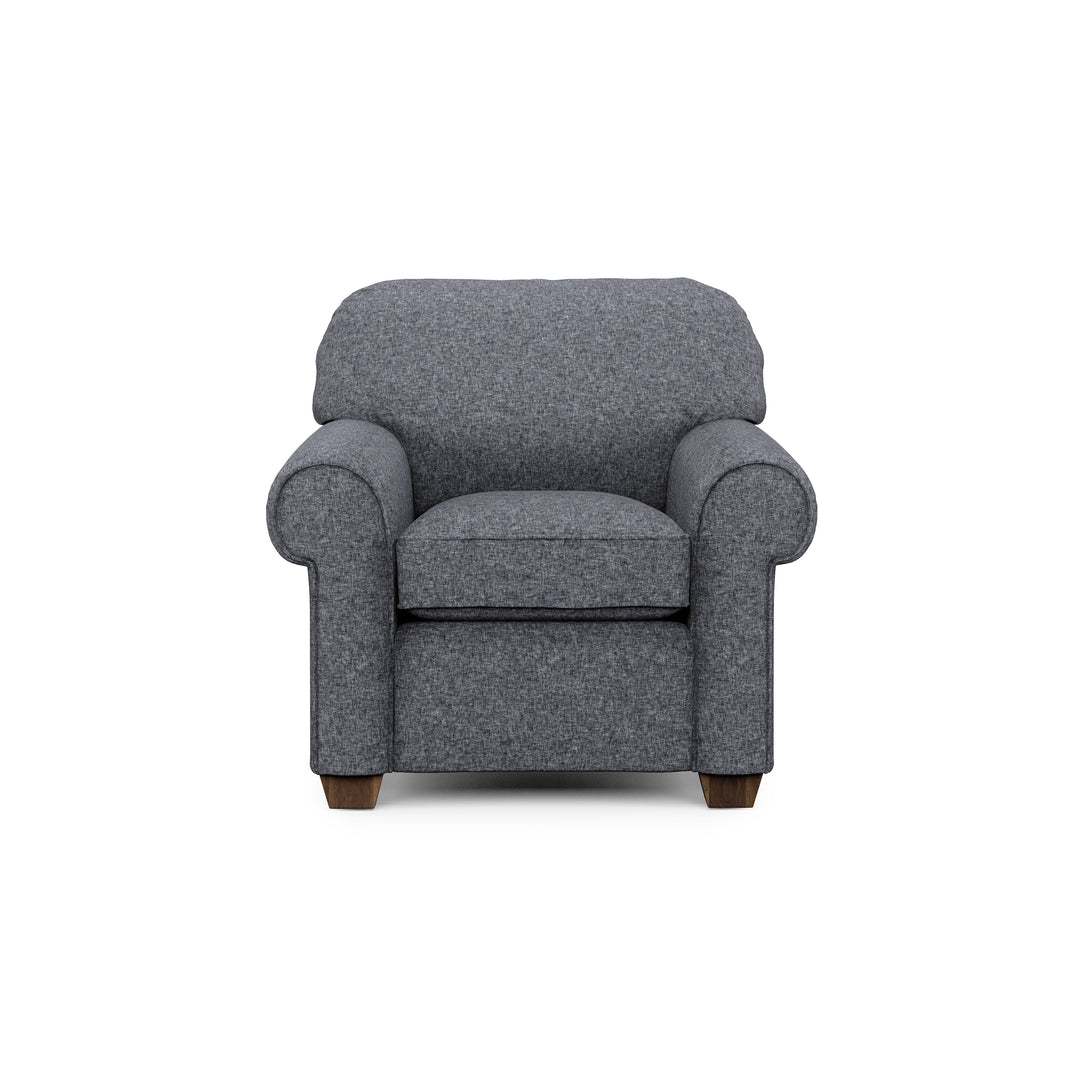 flexsteel-5535-10-thornton-fabric-chair-dark-gray