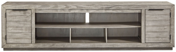 ashley-furniture-w996-78-naydell-tv-stand
