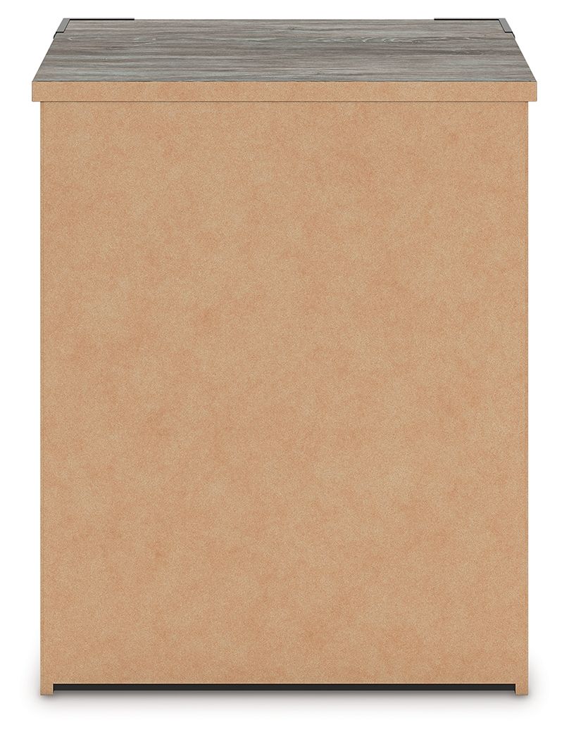 ashley-furniture-b4480-92-frandern-nightstand