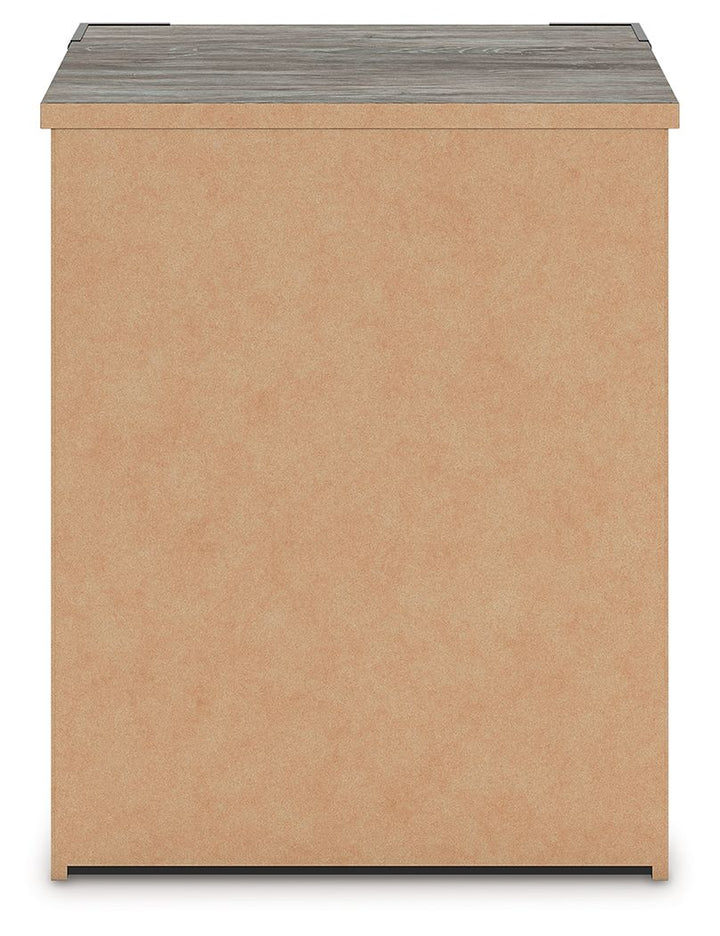 ashley-furniture-b4480-92-frandern-nightstand