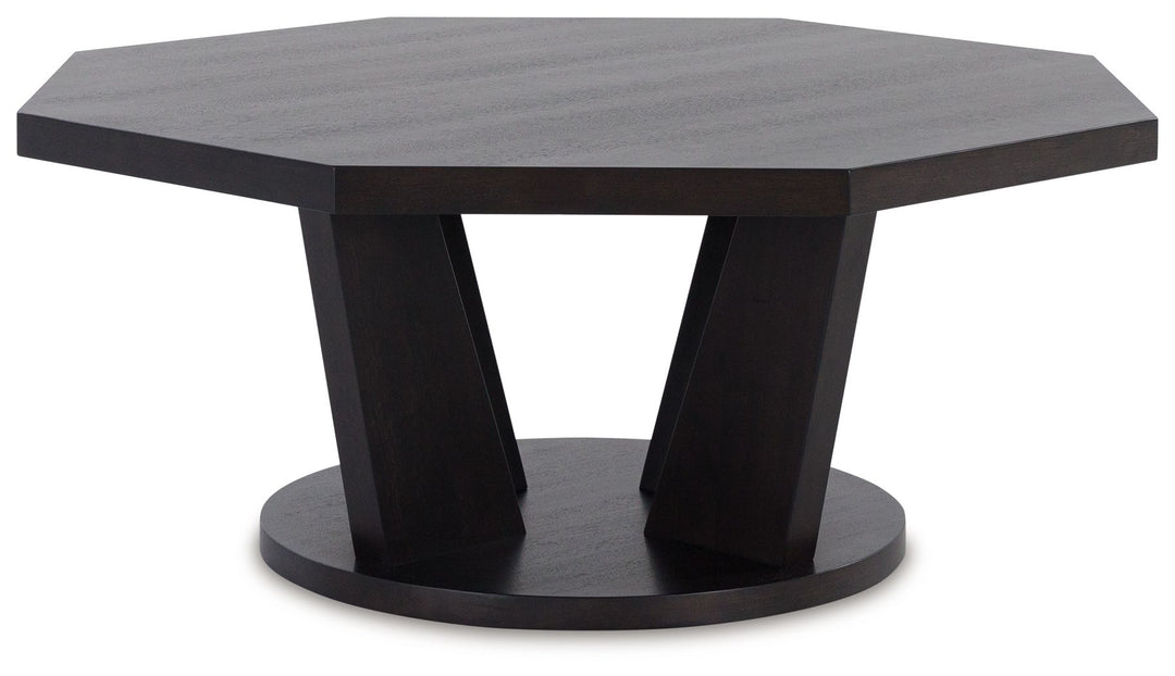 ashley-furniture-t458-8-chasinfield-coffee-table