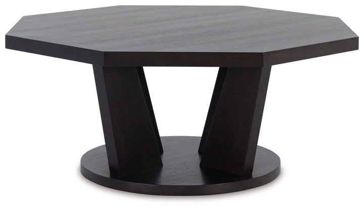 ashley-furniture-t458-8-chasinfield-coffee-table