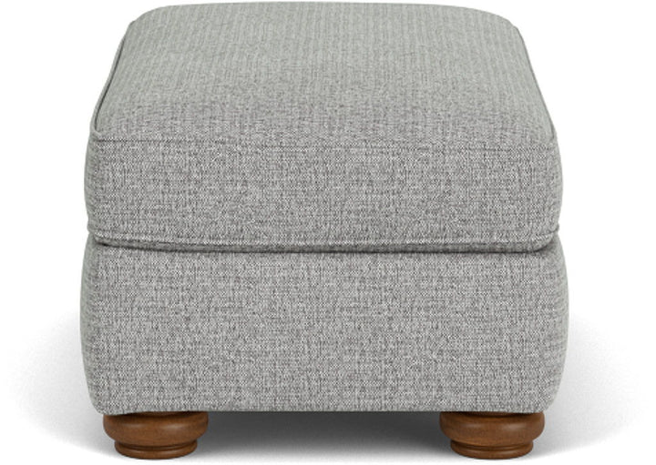 flexsteel-5536-09-preston-19-cocktail-ottoman-gray